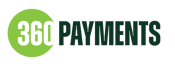 360-Payments-New-Logo-Green