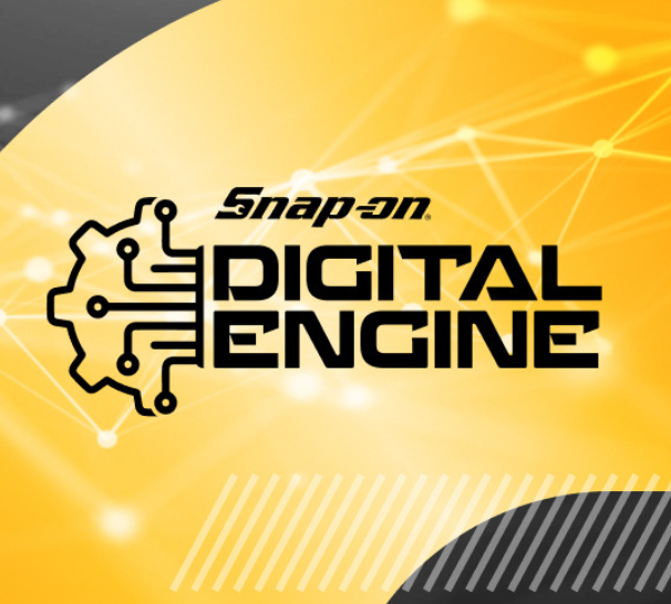 Digital Engine