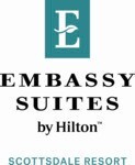 Embassy-Suites