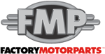 FMP_Logo