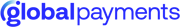 Global-Payments logo