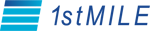 1stMILE_Logo_web_192@3x