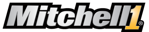 Mitchell 1 - ProDemand