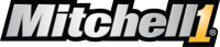 Mitchell1 Mitchell1