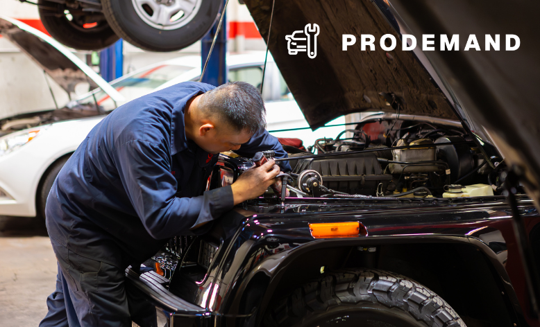 ProDemand image (1)