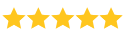 Review stars-1