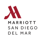 San-Diego-Marriott-Del-Mar-400x400-Trans-2