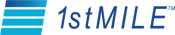 TM_1stMILE_Logo-Color@4x
