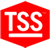 TSS-icon