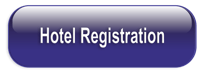 hotel-registration-button hotel-registration-button
