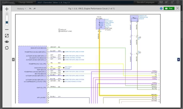 wiring-1 wiring-1