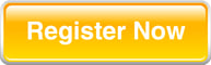 yellow-register-now-button