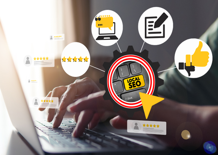 V4_Google Optimization Suite - PR-1 V4_Google Optimization Suite - PR-1