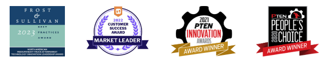 awards awards
