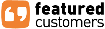 featuredcustomers-logo-1