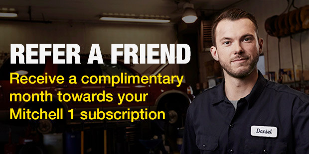 refer-a-friend-banner refer-a-friend-banner